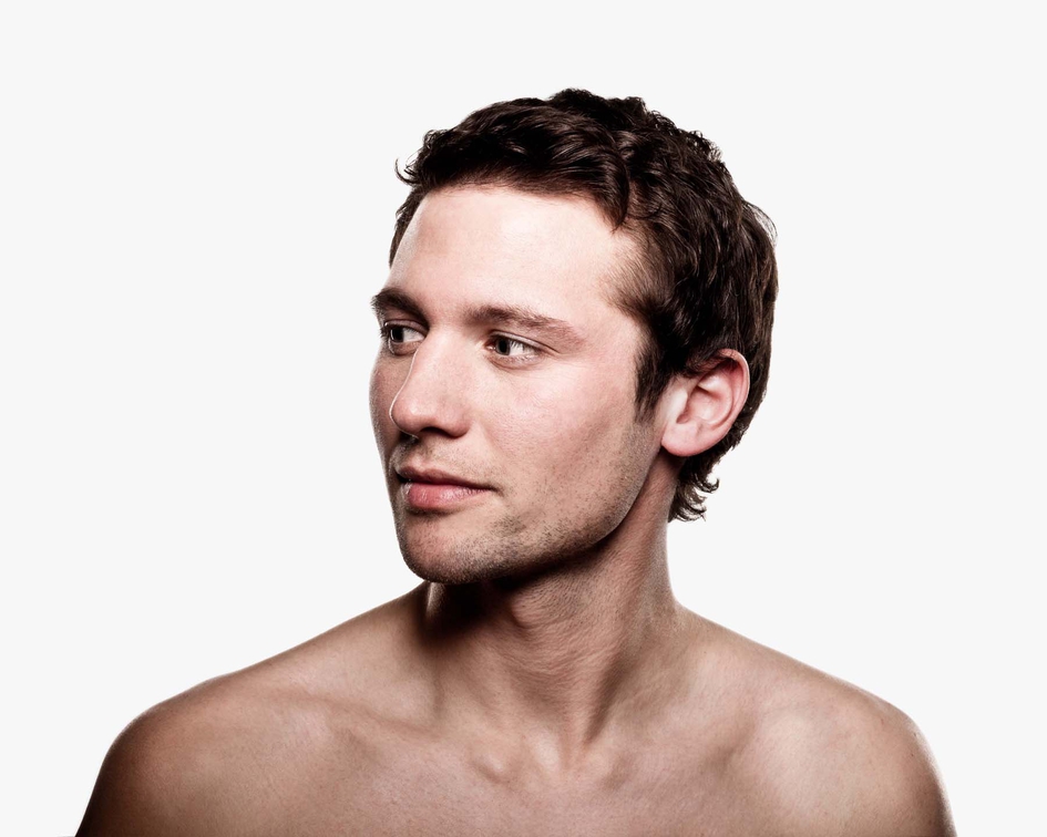 brothers and sisters