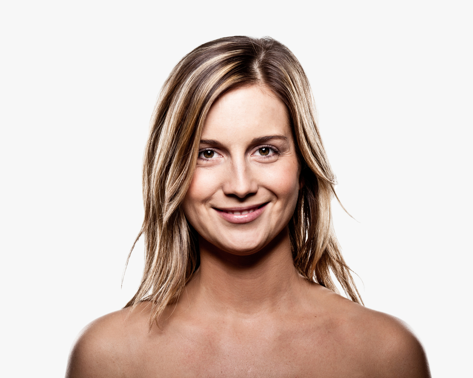 brothers and sisters