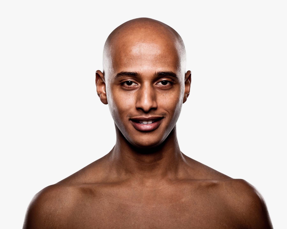 brothers and sisters