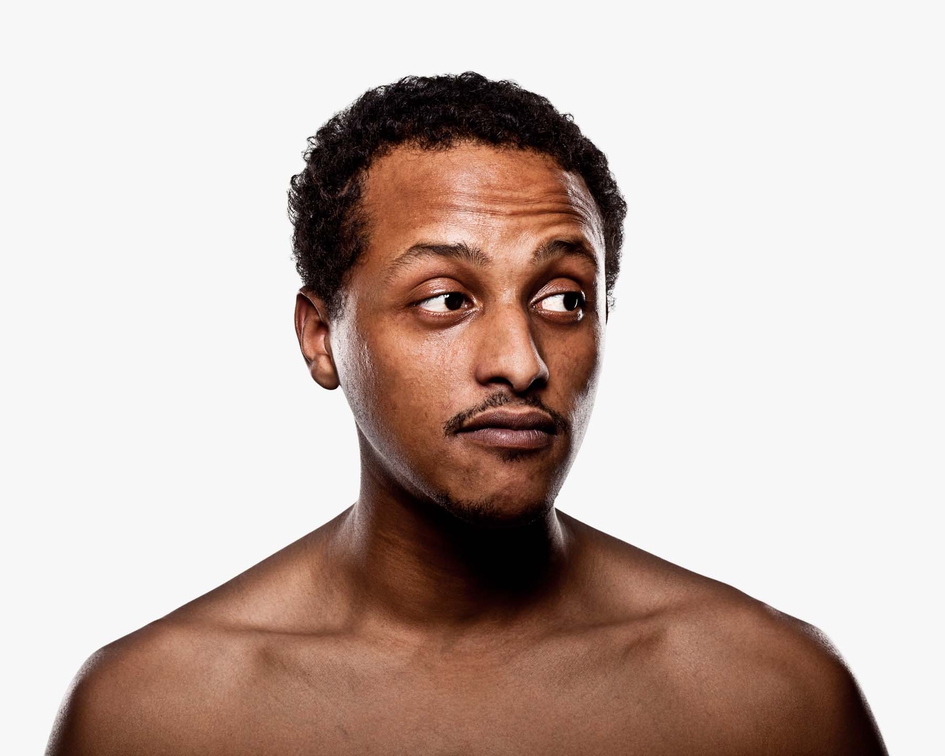 brothers and sisters