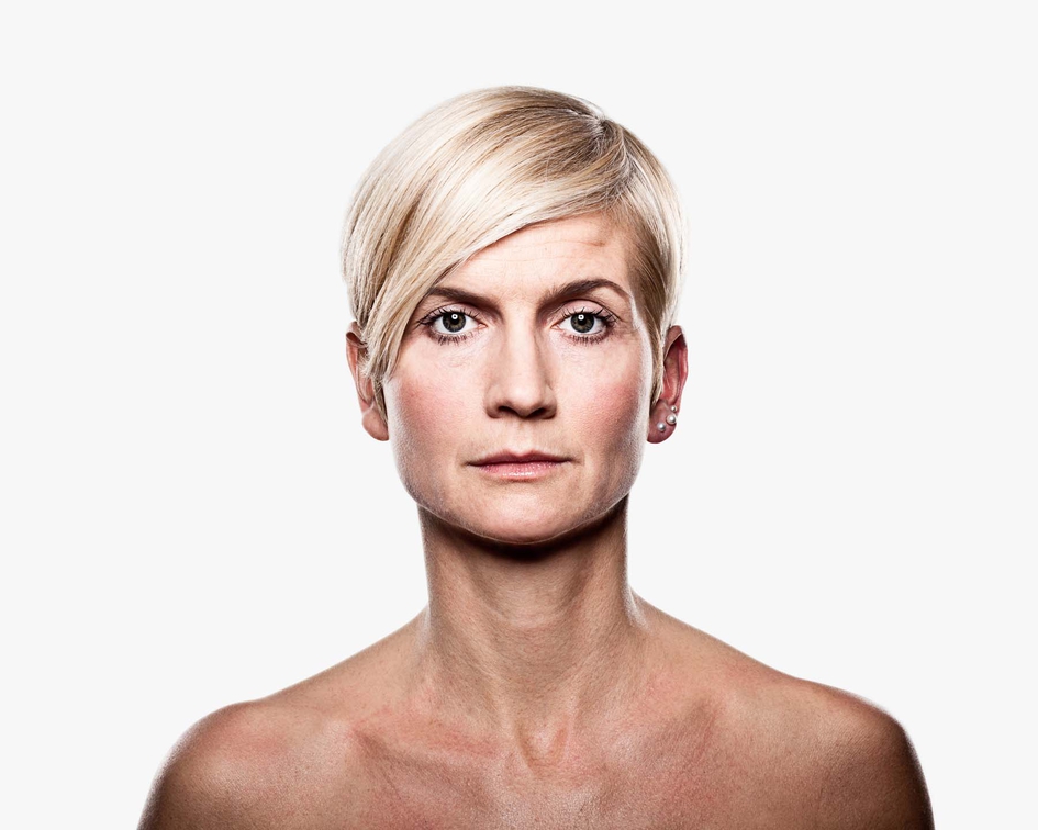 brothers and sisters