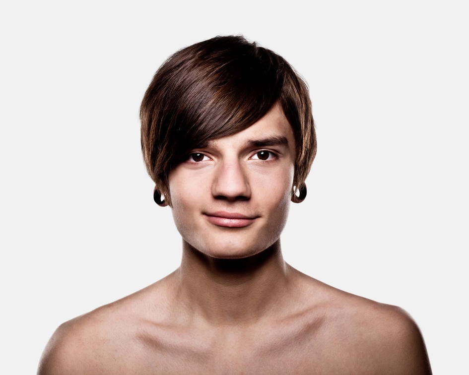 brothers and sisters