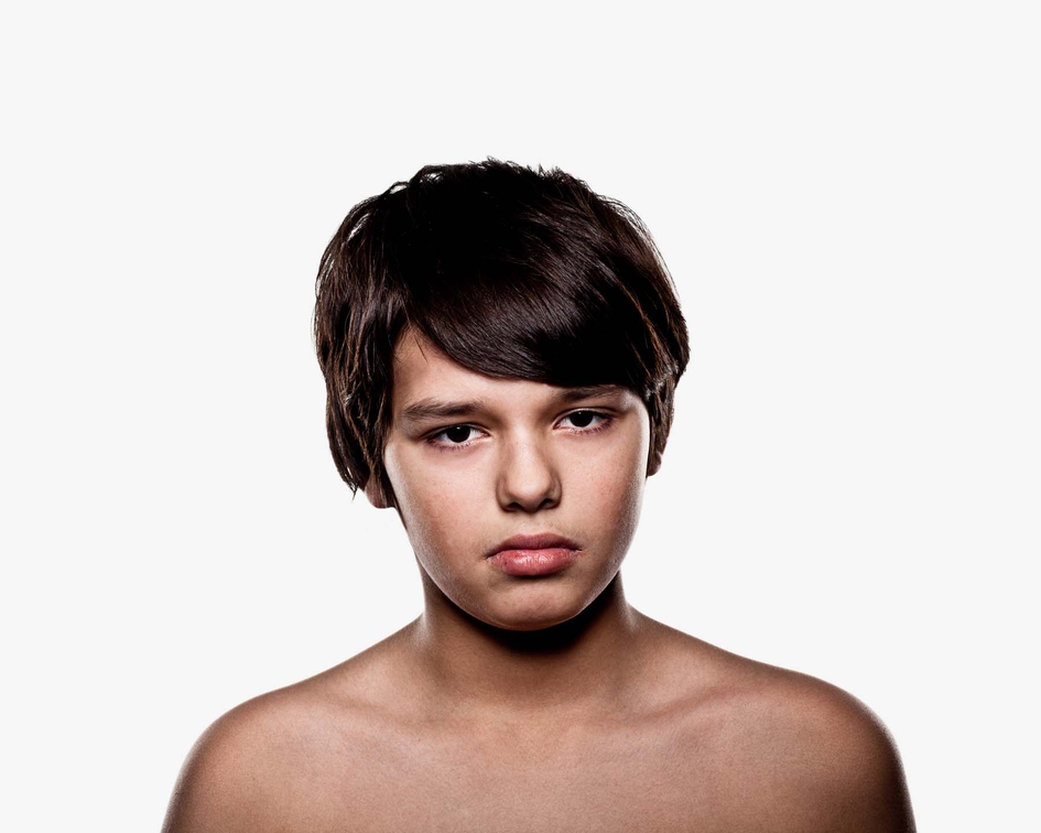 brothers and sisters