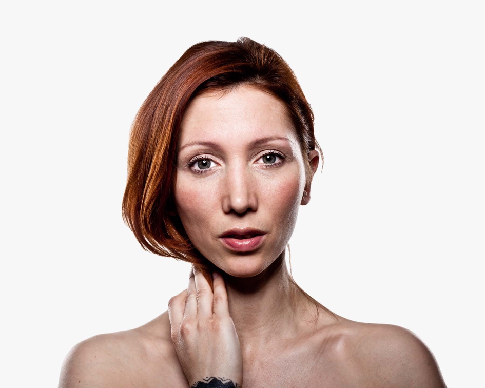 brothers and sisters